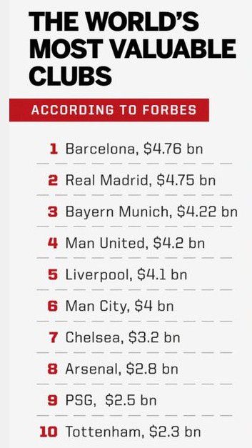 青青青在线视频观看